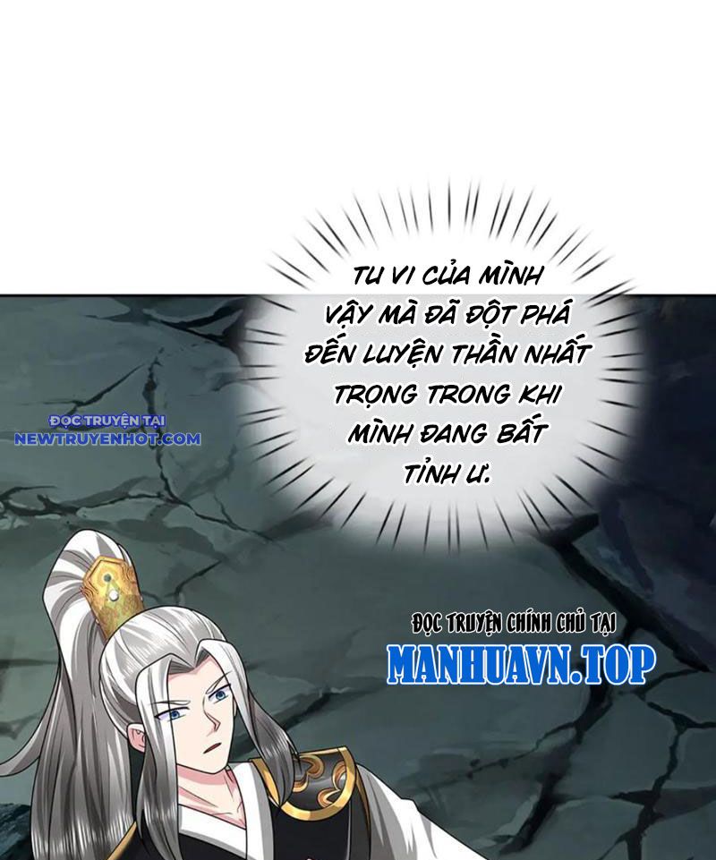 Võ đạo đại đế Chap 65 - Next Chap 66