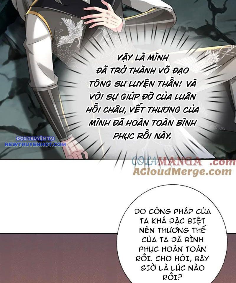 Võ đạo đại đế Chap 65 - Next Chap 66