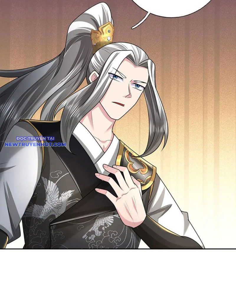 Võ đạo đại đế Chap 65 - Next Chap 66