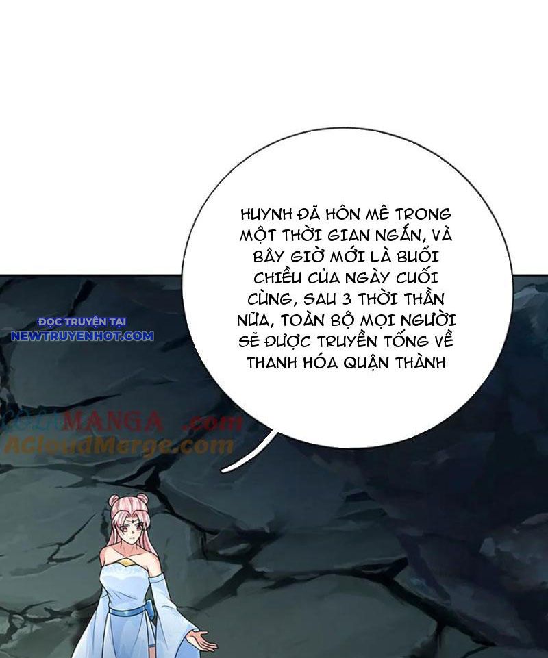 Võ đạo đại đế Chap 65 - Next Chap 66