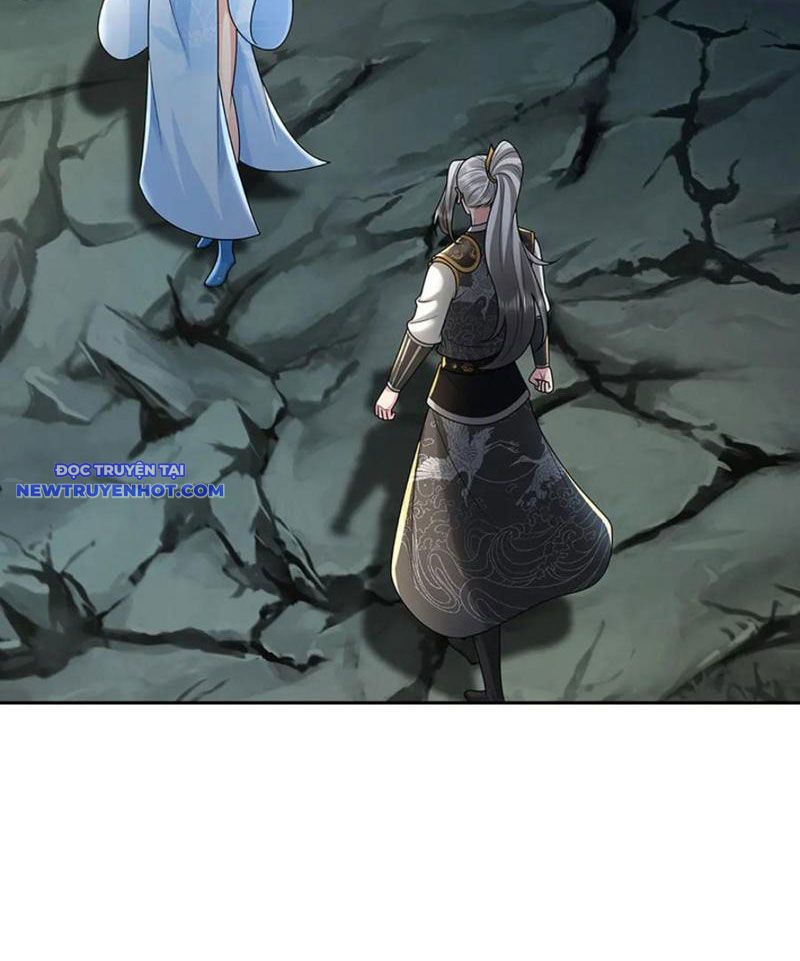 Võ đạo đại đế Chap 65 - Next Chap 66