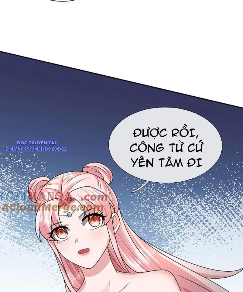 Võ đạo đại đế Chap 65 - Next Chap 66