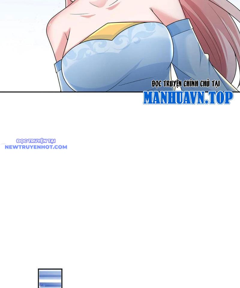 Võ đạo đại đế Chap 65 - Next Chap 66