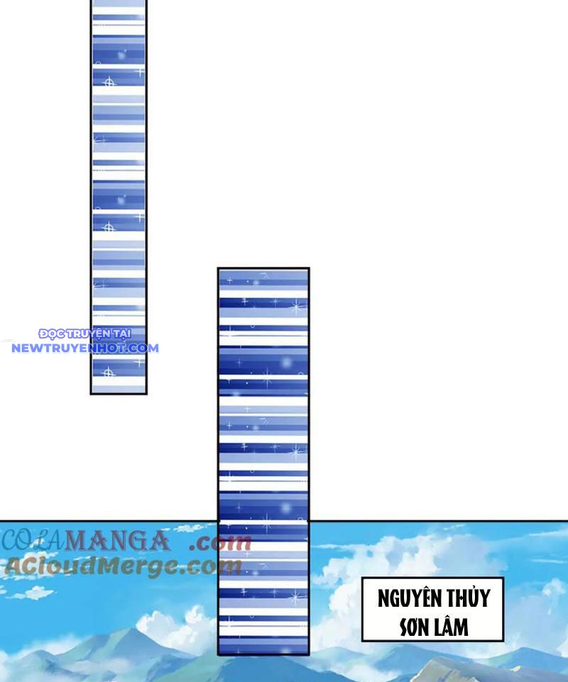 Võ đạo đại đế Chap 65 - Next Chap 66