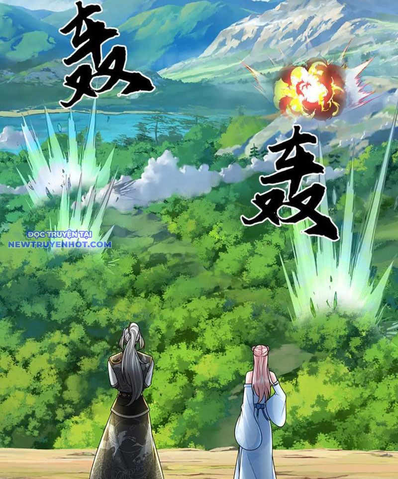 Võ đạo đại đế Chap 65 - Next Chap 66