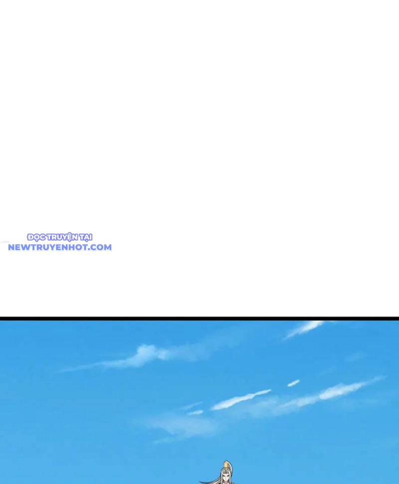 Võ đạo đại đế Chap 65 - Next Chap 66