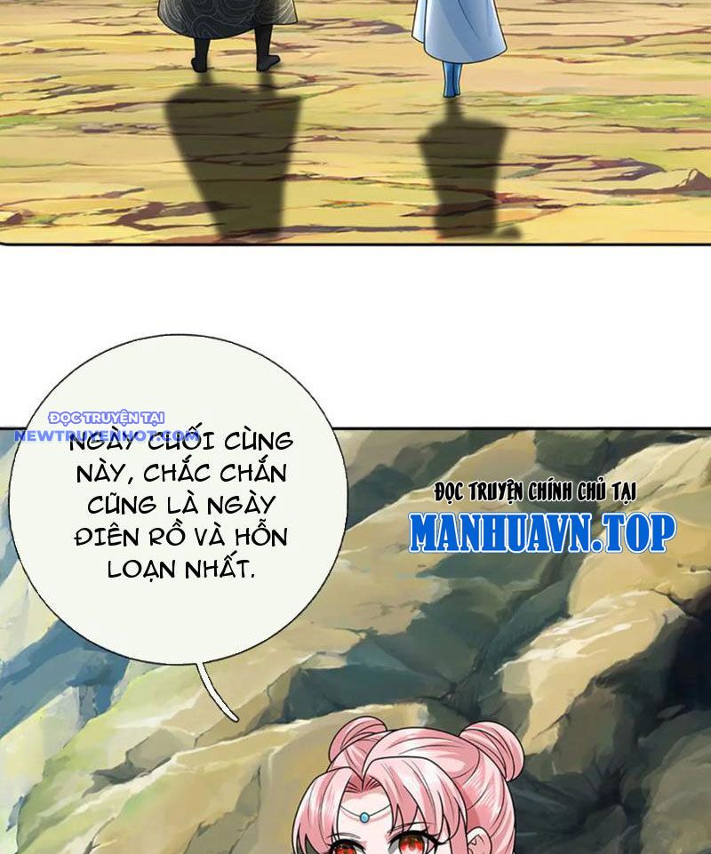 Võ đạo đại đế Chap 65 - Next Chap 66