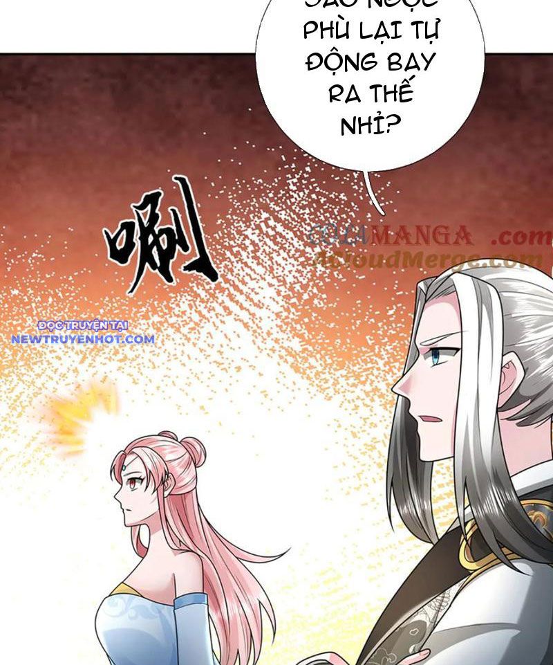 Võ đạo đại đế Chap 65 - Next Chap 66