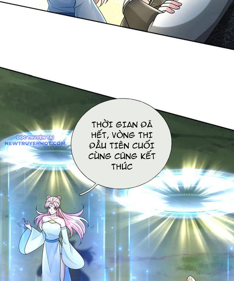Võ đạo đại đế Chap 65 - Next Chap 66