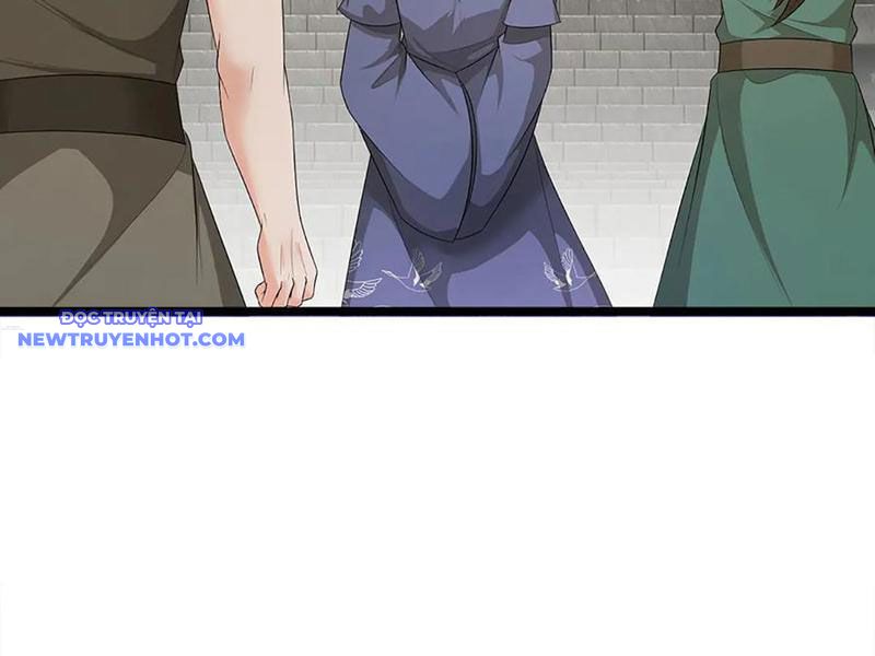 Võ đạo đại đế Chap 66 - Next Chap 67