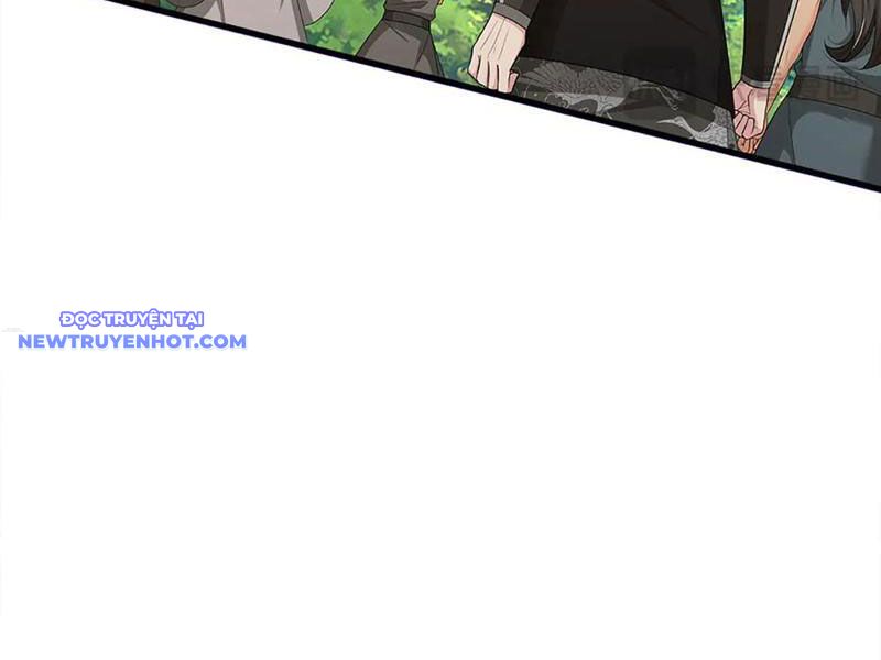 Võ đạo đại đế Chap 66 - Next Chap 67