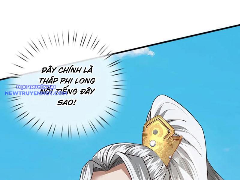 Võ đạo đại đế Chap 66 - Next Chap 67