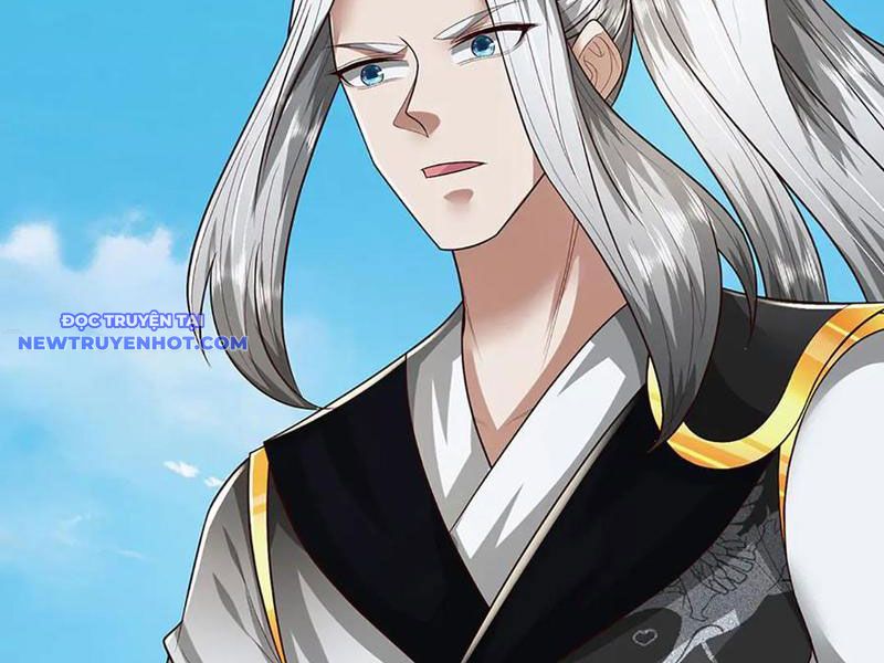 Võ đạo đại đế Chap 66 - Next Chap 67