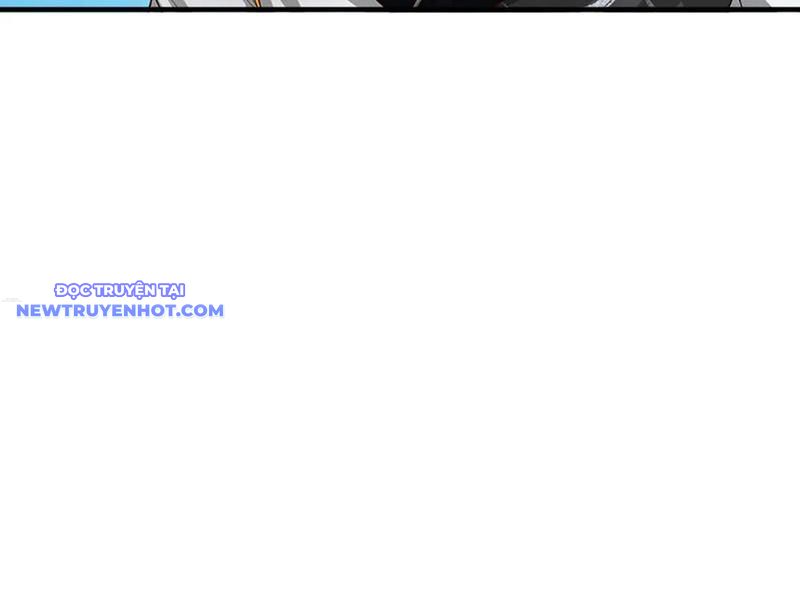 Võ đạo đại đế Chap 66 - Next Chap 67