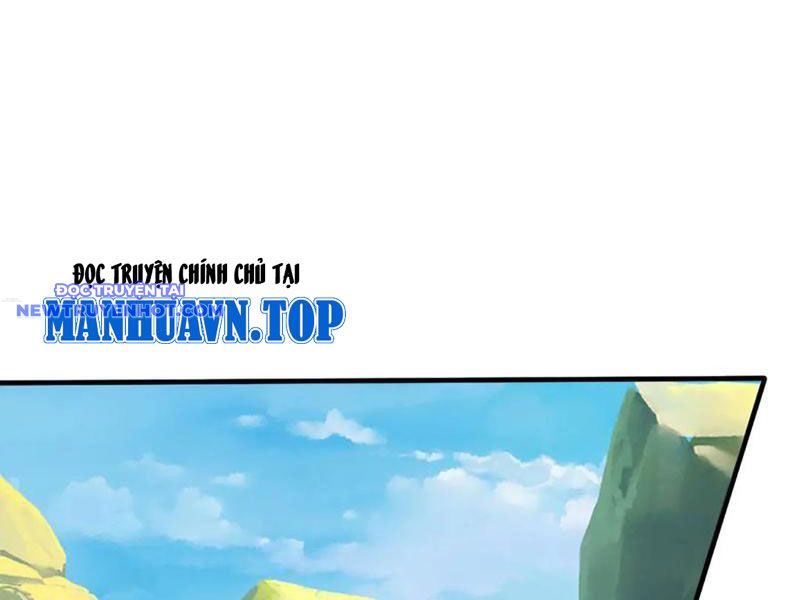 Võ đạo đại đế Chap 66 - Next Chap 67