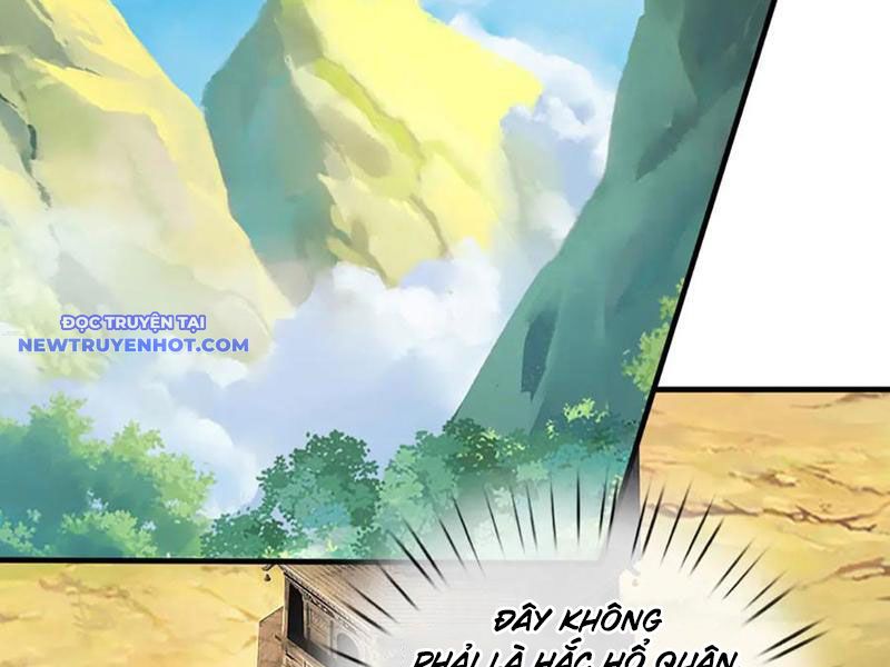 Võ đạo đại đế Chap 66 - Next Chap 67