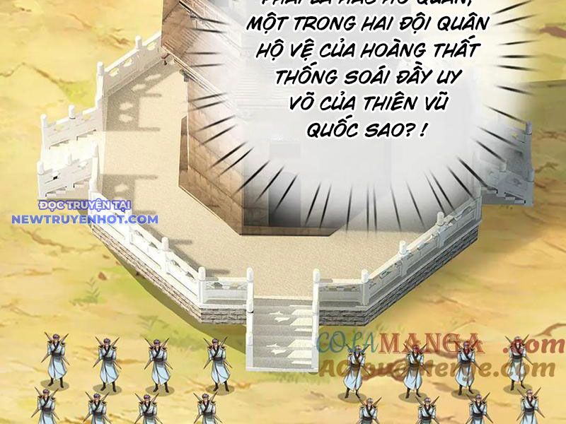 Võ đạo đại đế Chap 66 - Next Chap 67