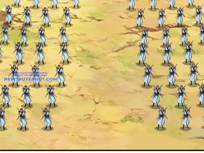 Võ đạo đại đế Chap 66 - Next Chap 67
