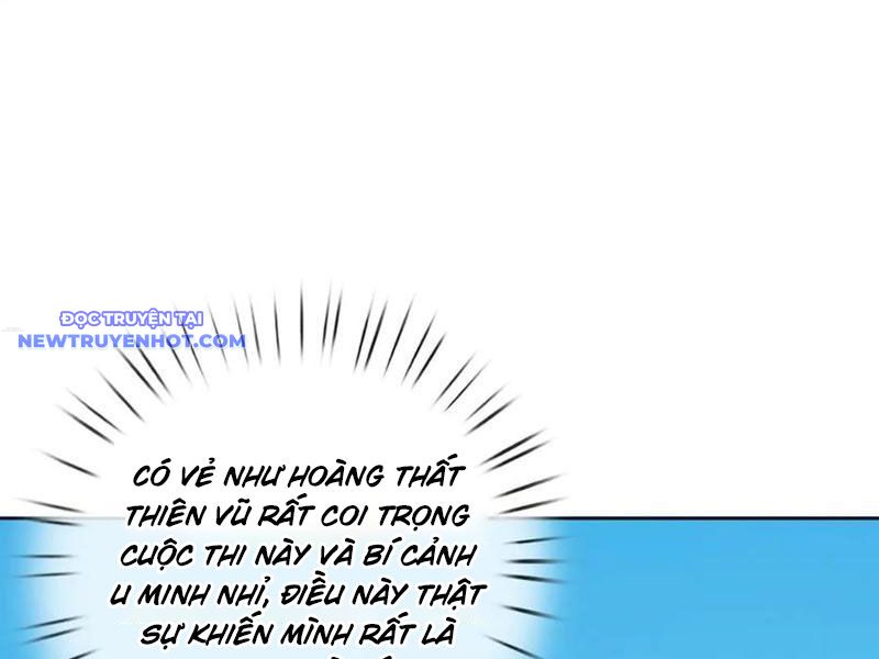Võ đạo đại đế Chap 66 - Next Chap 67