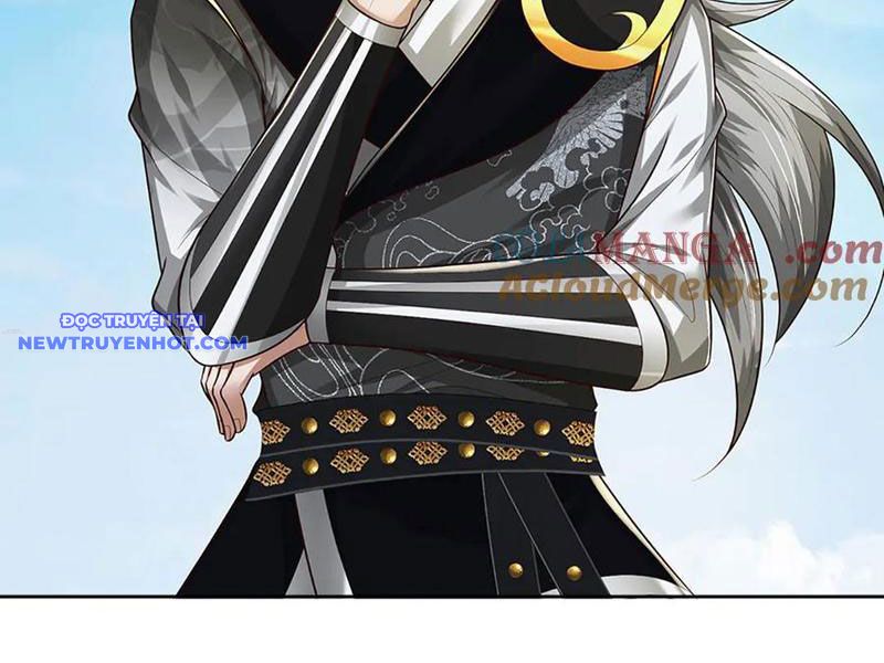 Võ đạo đại đế Chap 66 - Next Chap 67