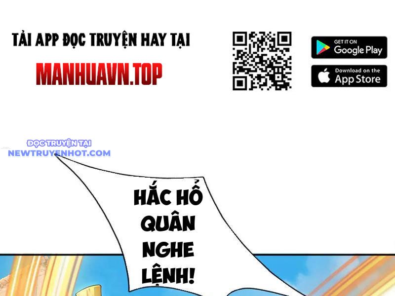 Võ đạo đại đế Chap 66 - Next Chap 67
