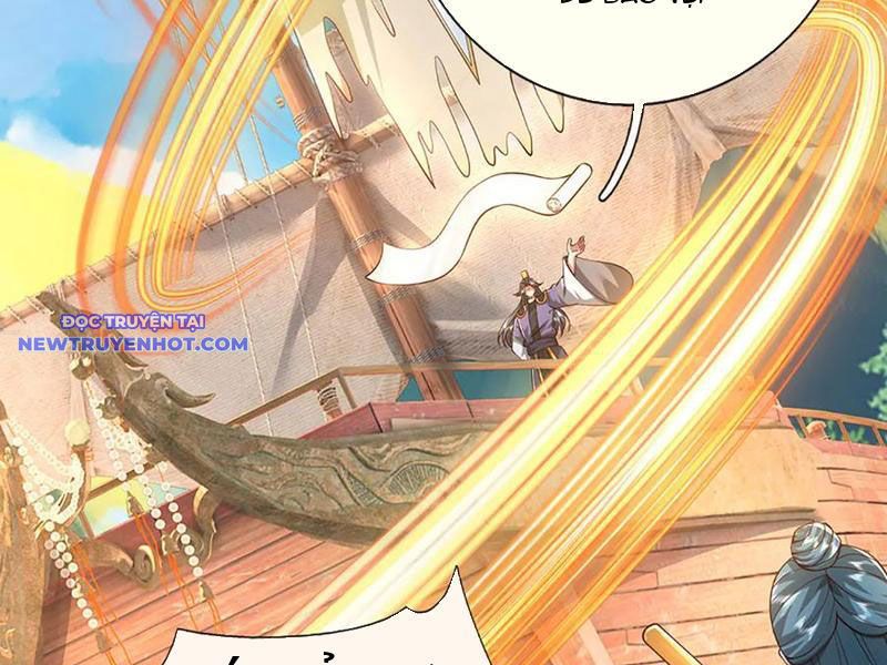 Võ đạo đại đế Chap 66 - Next Chap 67