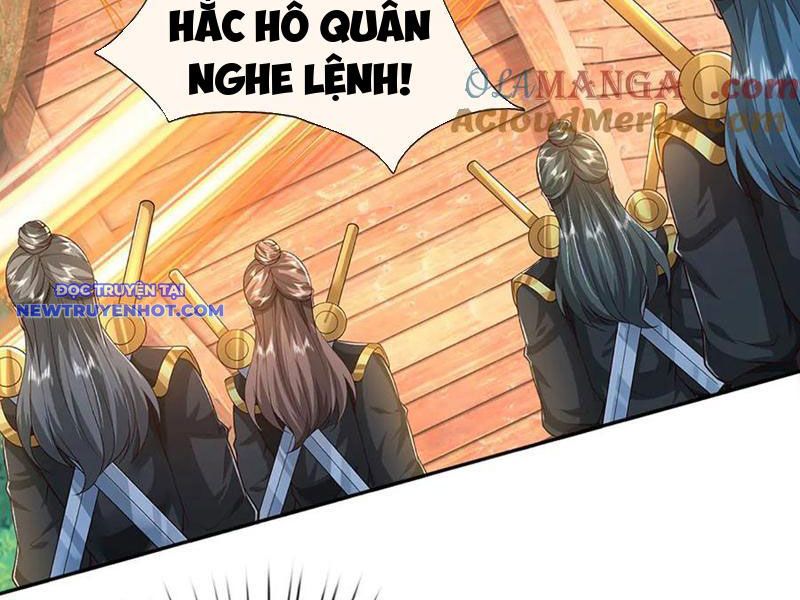 Võ đạo đại đế Chap 66 - Next Chap 67