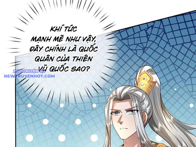 Võ đạo đại đế Chap 66 - Next Chap 67