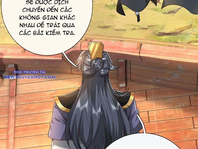 Võ đạo đại đế Chap 66 - Next Chap 67