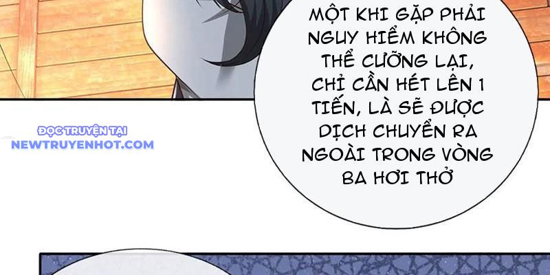 Võ đạo đại đế Chap 66 - Next Chap 67