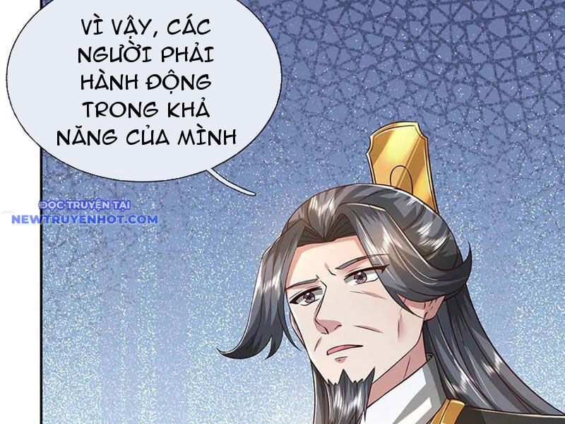 Võ đạo đại đế Chap 66 - Next Chap 67
