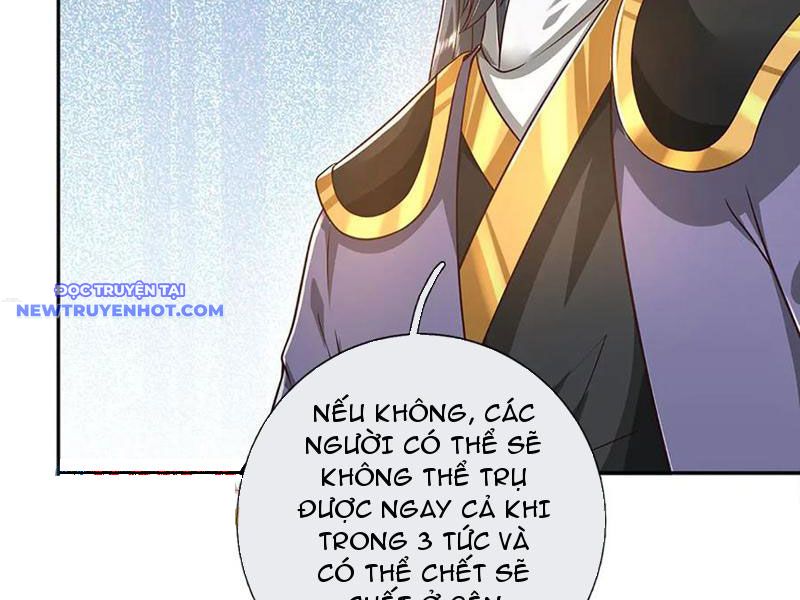 Võ đạo đại đế Chap 66 - Next Chap 67