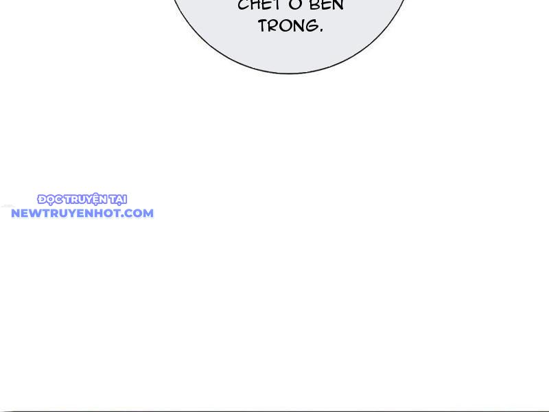 Võ đạo đại đế Chap 66 - Next Chap 67