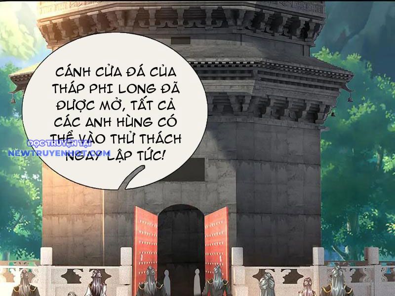 Võ đạo đại đế Chap 66 - Next Chap 67