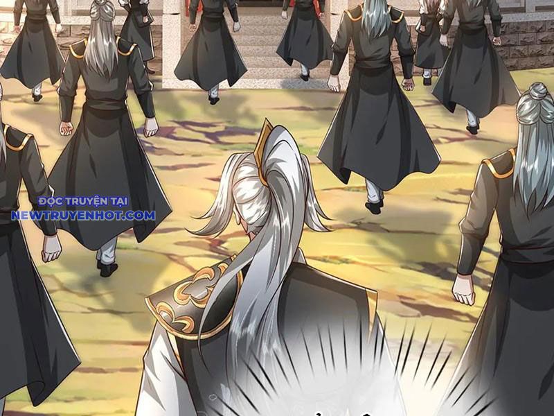 Võ đạo đại đế Chap 66 - Next Chap 67