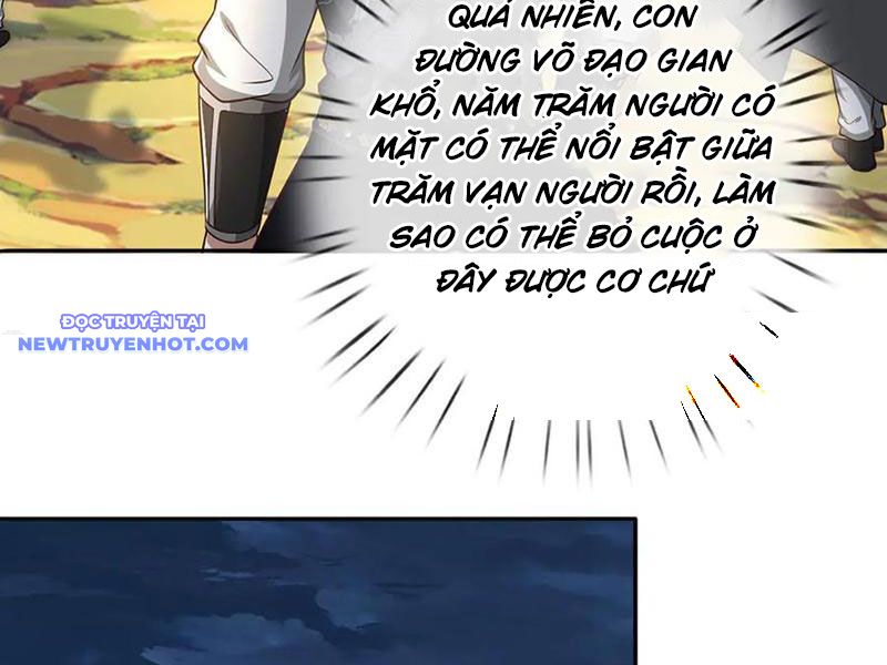 Võ đạo đại đế Chap 66 - Next Chap 67