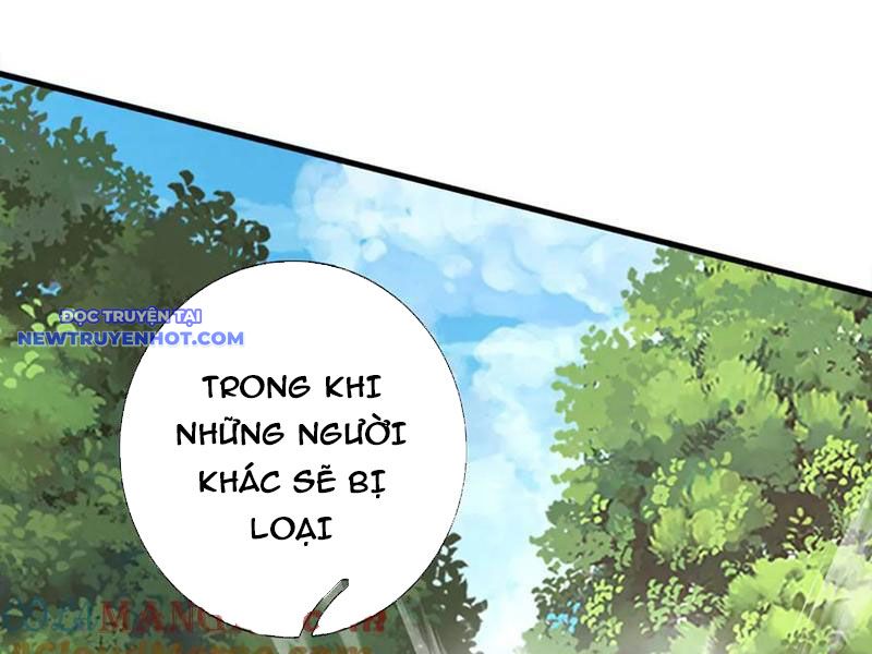 Võ đạo đại đế Chap 66 - Next Chap 67
