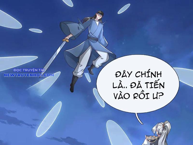Võ đạo đại đế Chap 66 - Next Chap 67