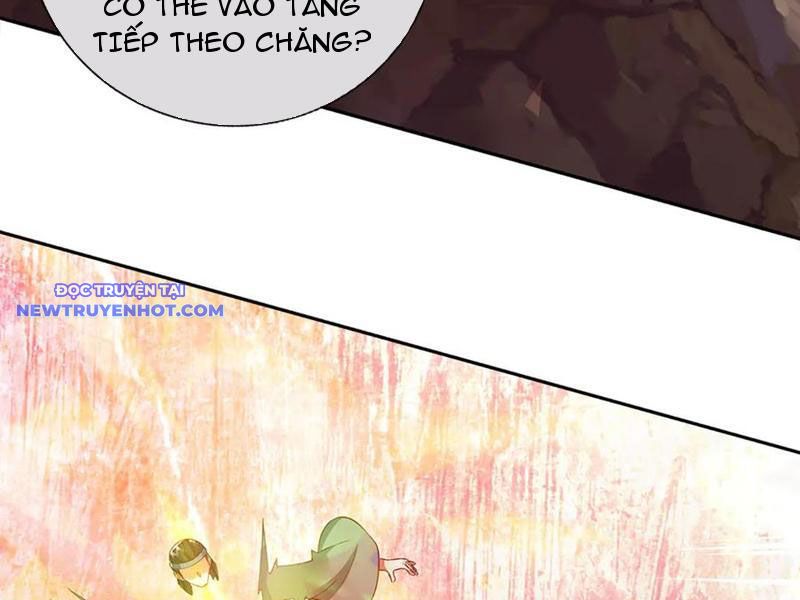 Võ đạo đại đế Chap 66 - Next Chap 67