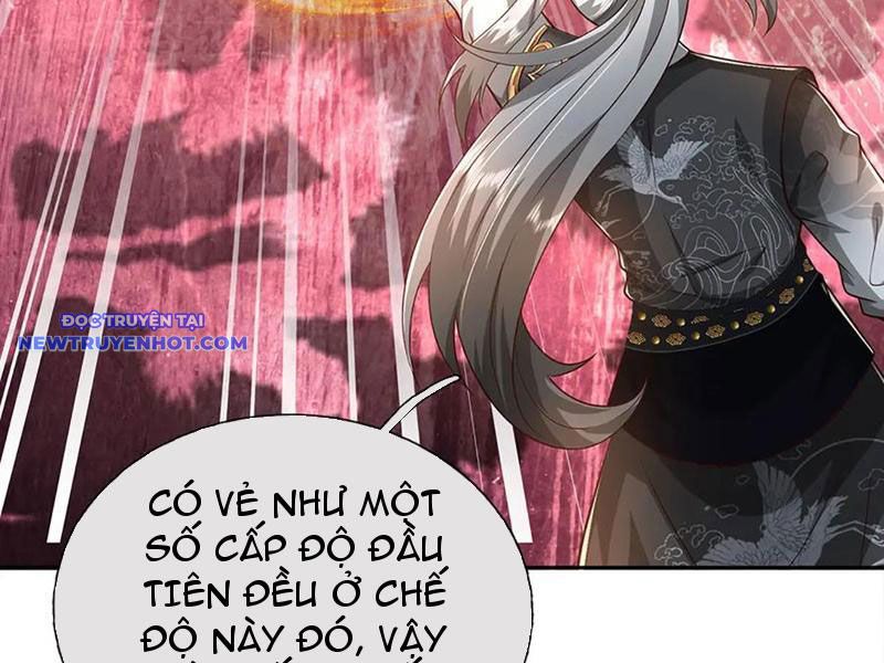 Võ đạo đại đế Chap 66 - Next Chap 67