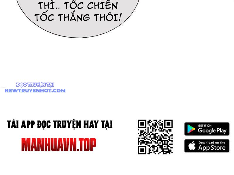 Võ đạo đại đế Chap 66 - Next Chap 67