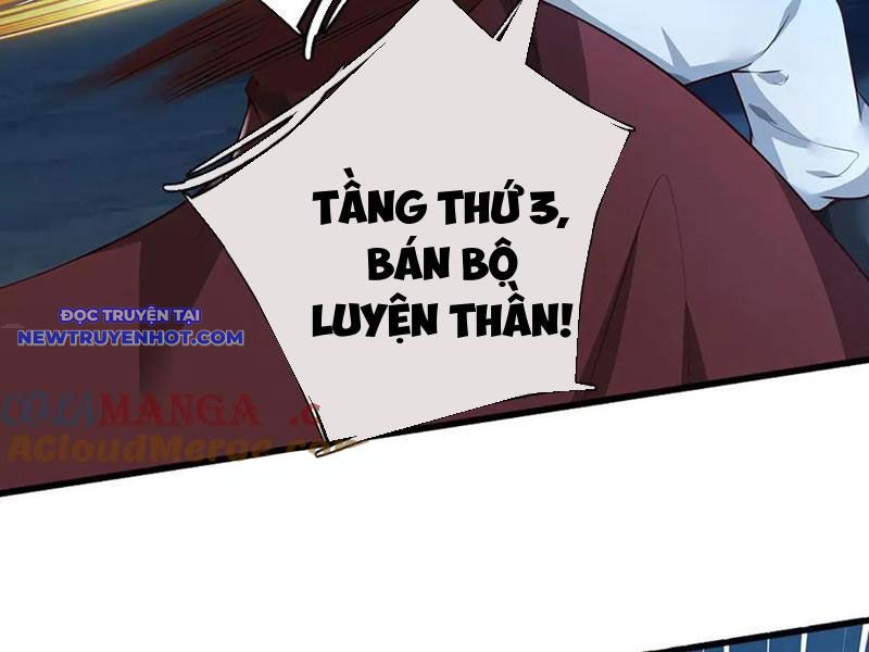 Võ đạo đại đế Chap 66 - Next Chap 67