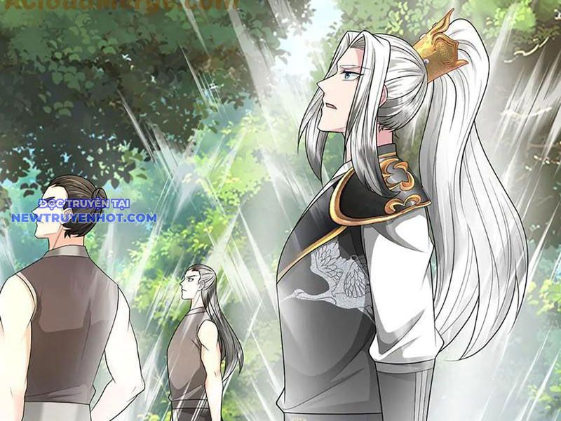 Võ đạo đại đế Chap 66 - Next Chap 67