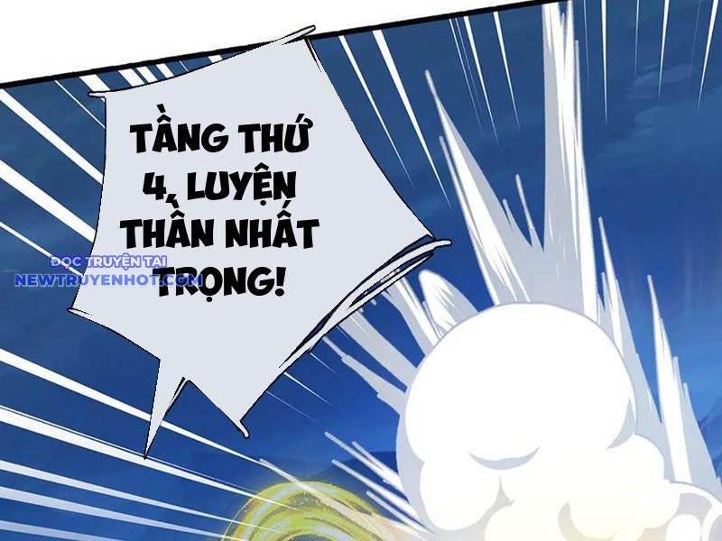 Võ đạo đại đế Chap 66 - Next Chap 67