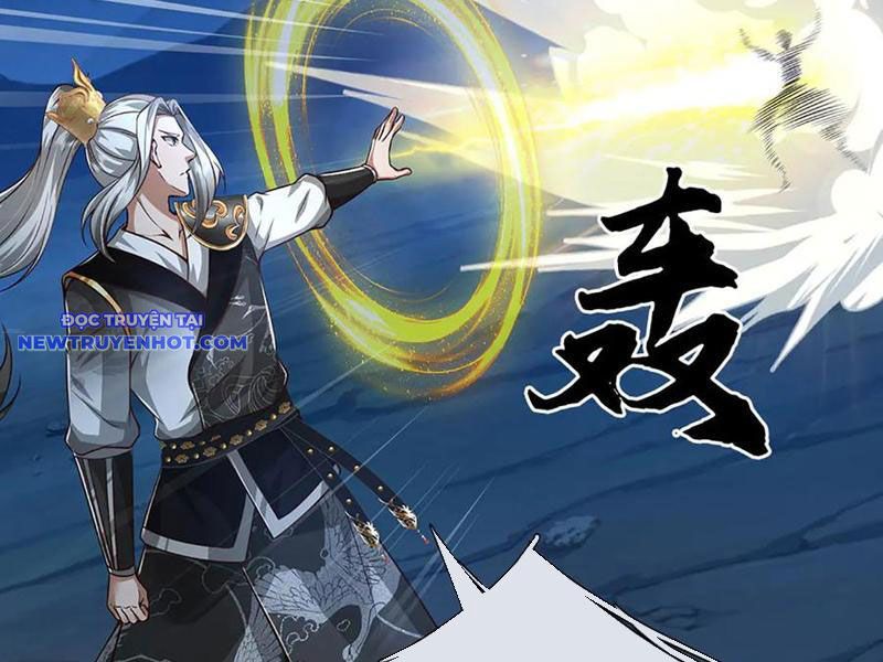 Võ đạo đại đế Chap 66 - Next Chap 67