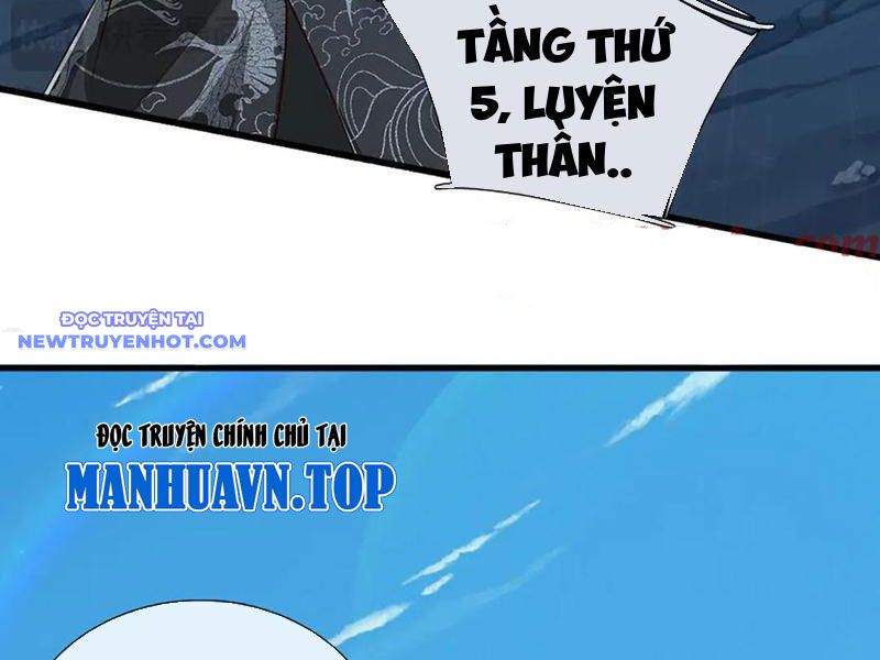 Võ đạo đại đế Chap 66 - Next Chap 67