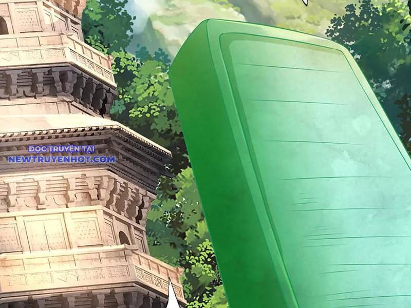 Võ đạo đại đế Chap 66 - Next Chap 67