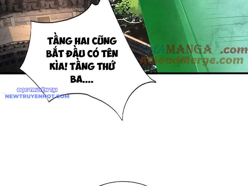 Võ đạo đại đế Chap 66 - Next Chap 67