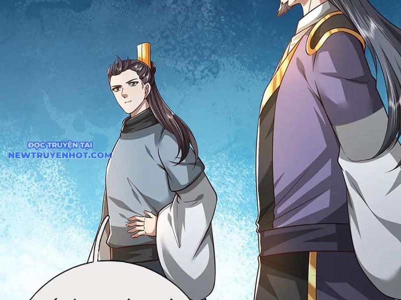 Võ đạo đại đế Chap 66 - Next Chap 67