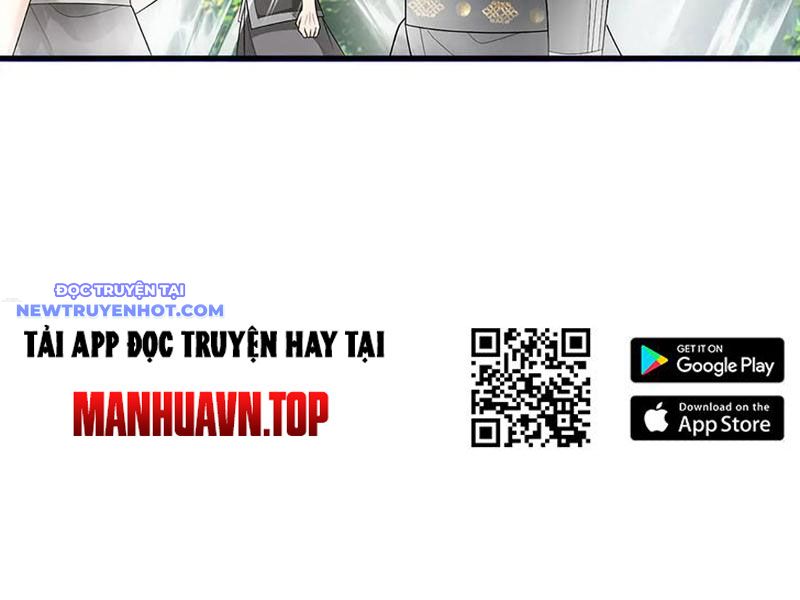Võ đạo đại đế Chap 66 - Next Chap 67